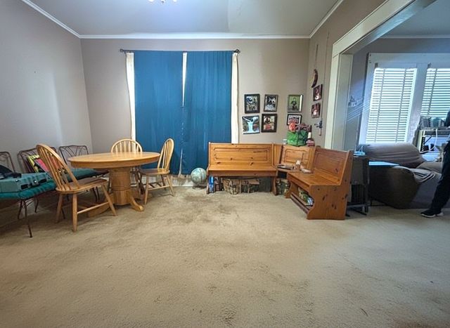 706 Virginia Street, Graham, TX 76450