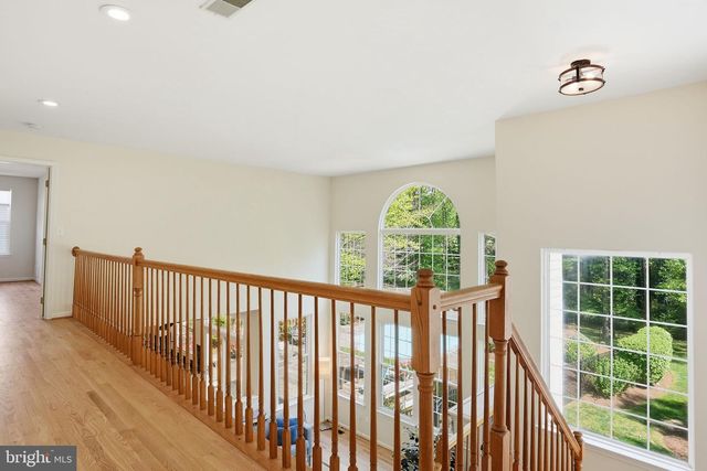 1567 COMANCHE RD, Arnold, MD 21012