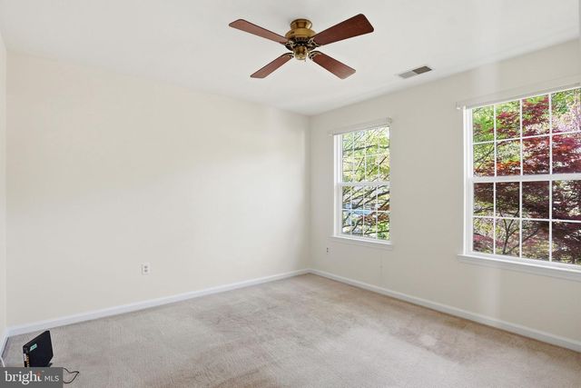 1567 COMANCHE RD, Arnold, MD 21012