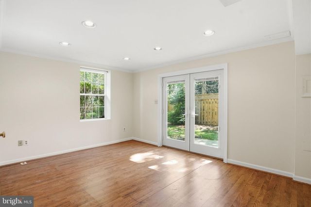 1567 COMANCHE RD, Arnold, MD 21012