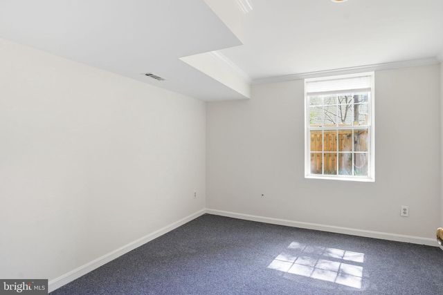 1567 COMANCHE RD, Arnold, MD 21012