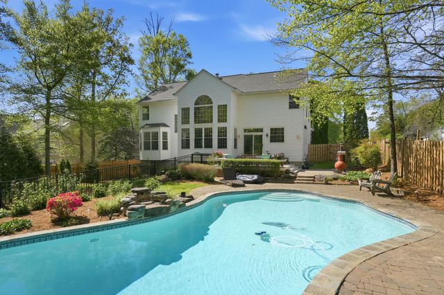 1567 COMANCHE RD, Arnold, MD 21012