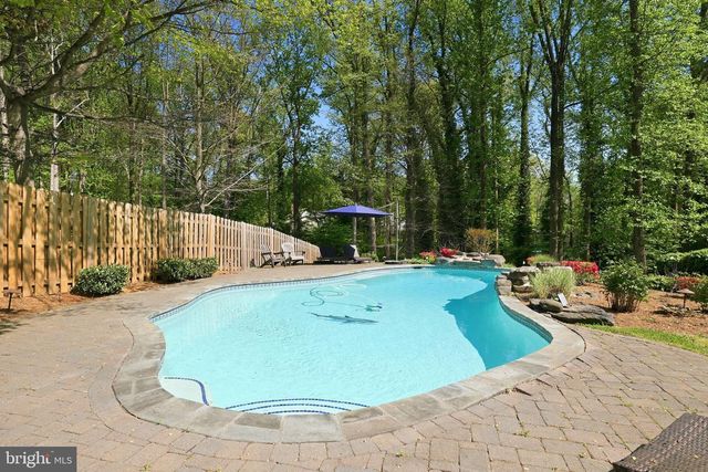1567 COMANCHE RD, Arnold, MD 21012