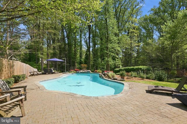 1567 COMANCHE RD, Arnold, MD 21012