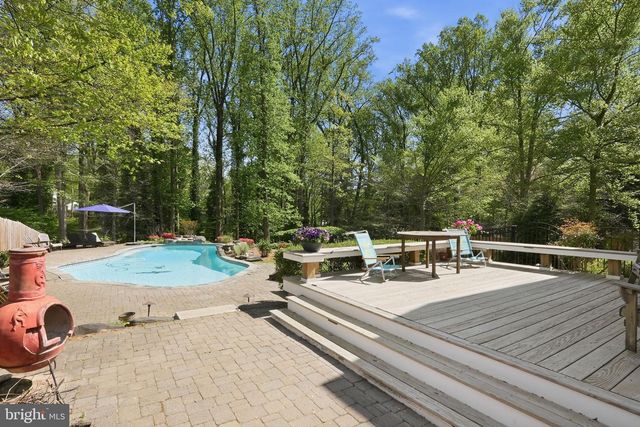 1567 COMANCHE RD, Arnold, MD 21012