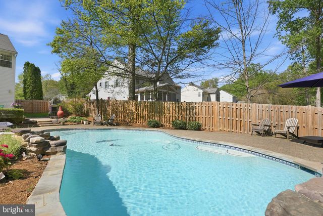 1567 COMANCHE RD, Arnold, MD 21012
