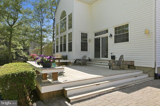 1567 COMANCHE RD, Arnold, MD 21012