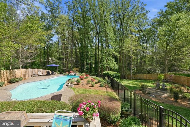 1567 COMANCHE RD, Arnold, MD 21012