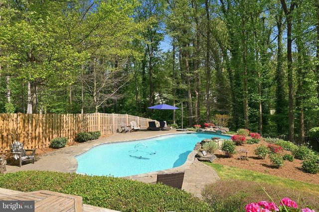 1567 COMANCHE RD, Arnold, MD 21012