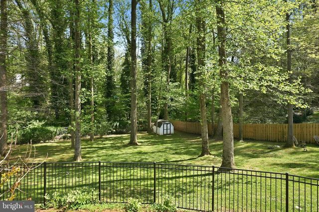 1567 COMANCHE RD, Arnold, MD 21012