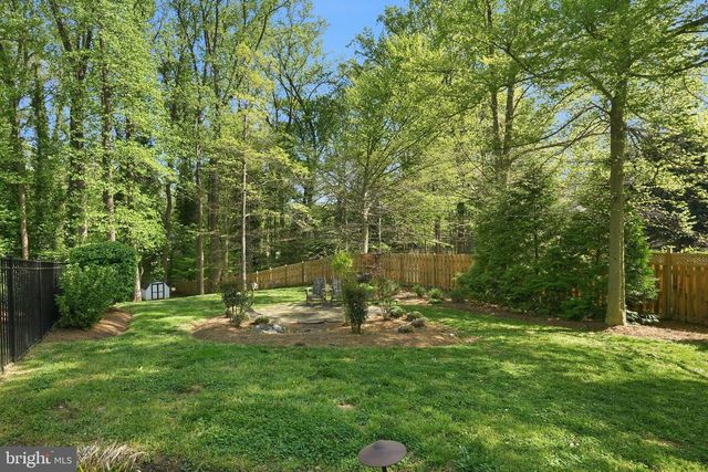 1567 COMANCHE RD, Arnold, MD 21012