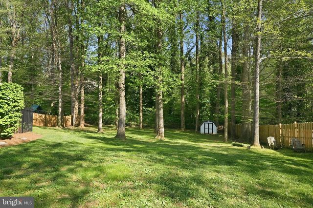 1567 COMANCHE RD, Arnold, MD 21012