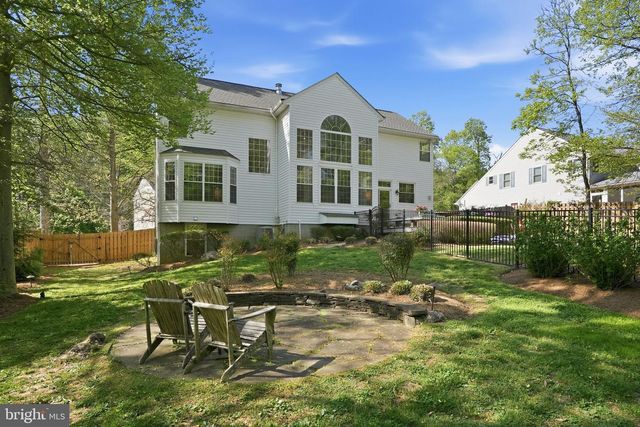 1567 COMANCHE RD, Arnold, MD 21012