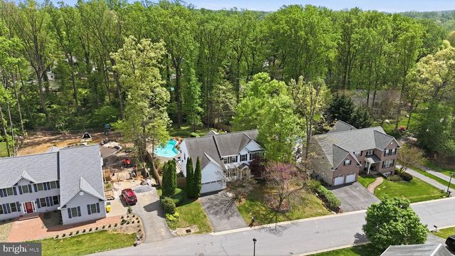 1567 COMANCHE RD, Arnold, MD 21012