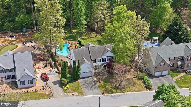 1567 COMANCHE RD, Arnold, MD 21012