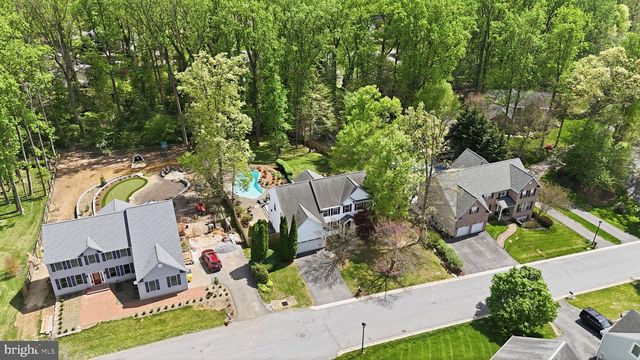 1567 COMANCHE RD, Arnold, MD 21012