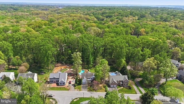 1567 COMANCHE RD, Arnold, MD 21012