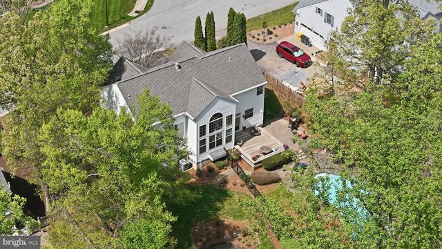 1567 COMANCHE RD, Arnold, MD 21012