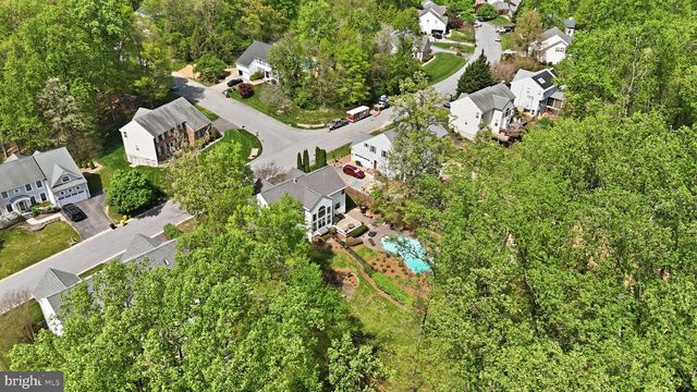 1567 COMANCHE RD, Arnold, MD 21012
