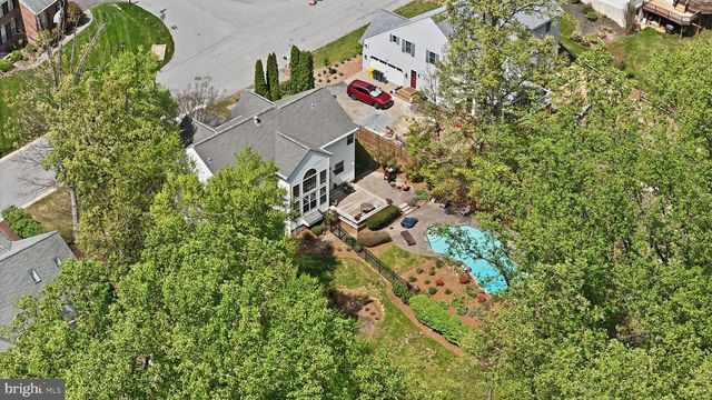 1567 COMANCHE RD, Arnold, MD 21012