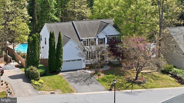 1567 COMANCHE RD, Arnold, MD 21012