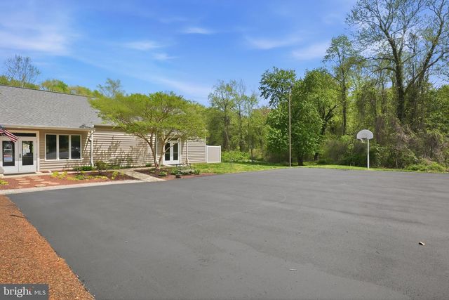 1567 COMANCHE RD, Arnold, MD 21012