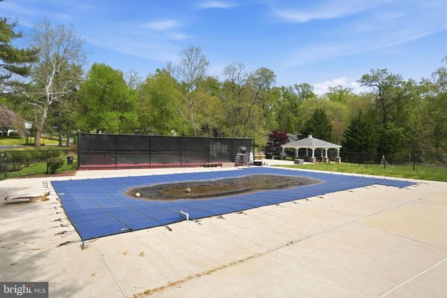 1567 COMANCHE RD, Arnold, MD 21012