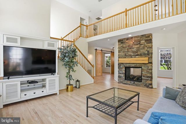1567 COMANCHE RD, Arnold, MD 21012
