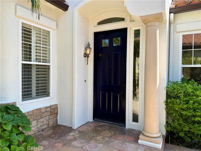 23 Harvard, Coto De Caza, CA 92679