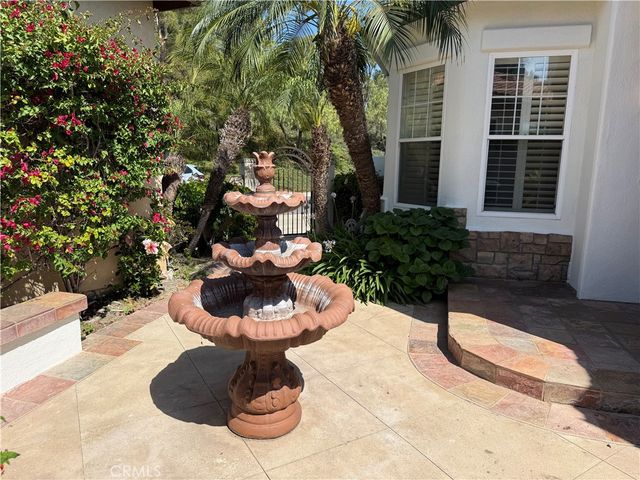 23 Harvard, Coto De Caza, CA 92679
