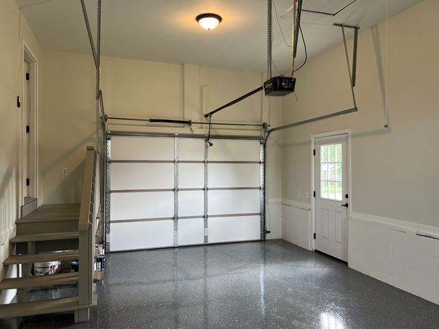 90 Long Creek Rd, Lafayette, TN 37083