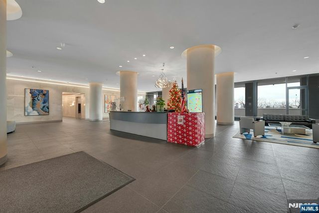 1530 Palisade Avenue 23S, Fort Lee, NJ 07024