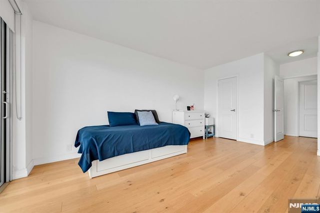 1530 Palisade Avenue 23S, Fort Lee, NJ 07024