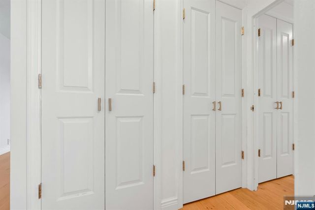 1530 Palisade Avenue 23S, Fort Lee, NJ 07024