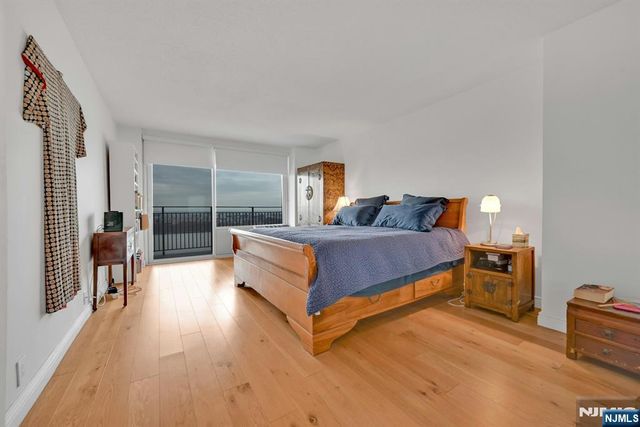 1530 Palisade Avenue 23S, Fort Lee, NJ 07024