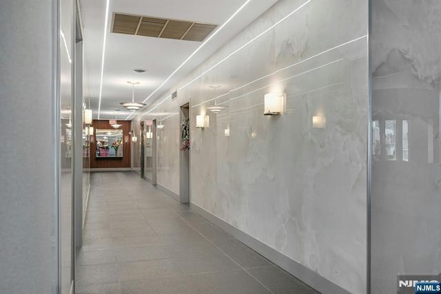 1530 Palisade Avenue 23S, Fort Lee, NJ 07024