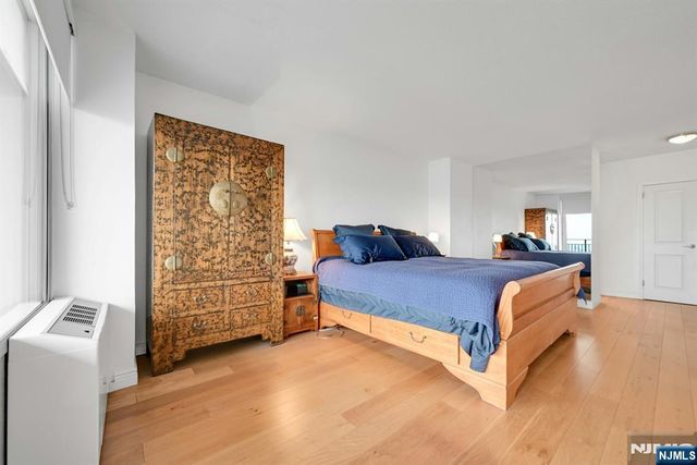 1530 Palisade Avenue 23S, Fort Lee, NJ 07024