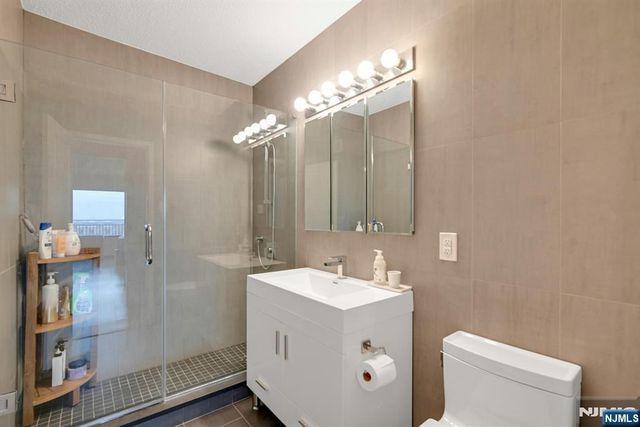 1530 Palisade Avenue 23S, Fort Lee, NJ 07024