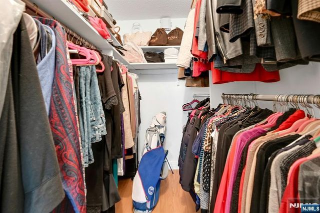 1530 Palisade Avenue 23S, Fort Lee, NJ 07024