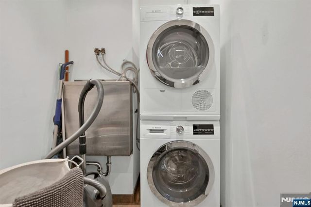 1530 Palisade Avenue 23S, Fort Lee, NJ 07024