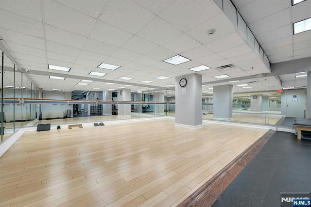 1530 Palisade Avenue 23S, Fort Lee, NJ 07024