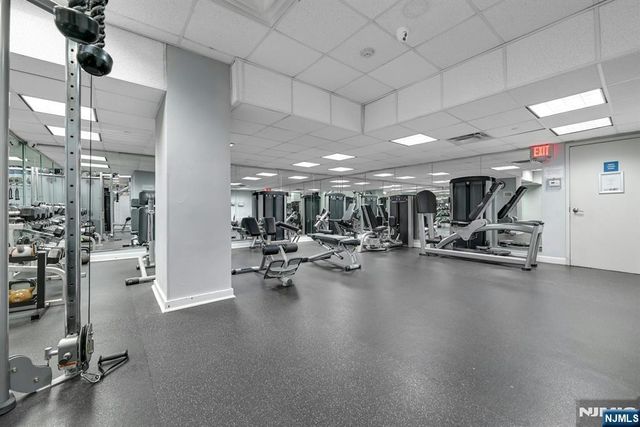 1530 Palisade Avenue 23S, Fort Lee, NJ 07024