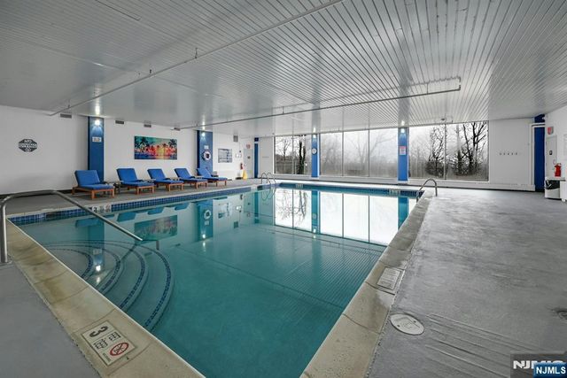 1530 Palisade Avenue 23S, Fort Lee, NJ 07024