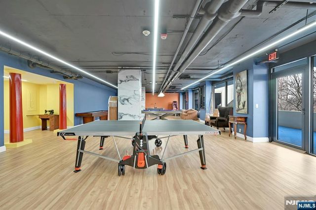 1530 Palisade Avenue 23S, Fort Lee, NJ 07024