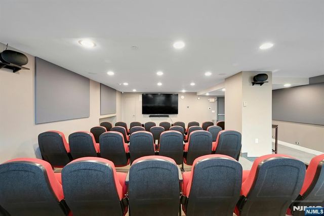 1530 Palisade Avenue 23S, Fort Lee, NJ 07024