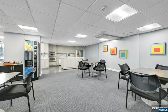 1530 Palisade Avenue 23S, Fort Lee, NJ 07024