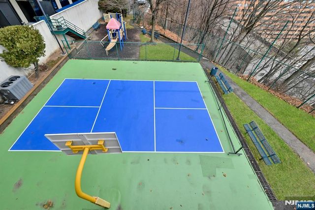 1530 Palisade Avenue 23S, Fort Lee, NJ 07024