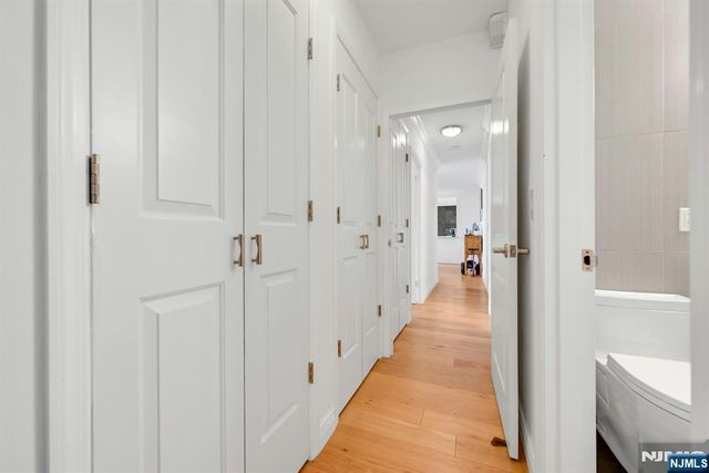 1530 Palisade Avenue 23S, Fort Lee, NJ 07024