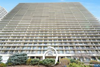 1530 Palisade Avenue 23S, Fort Lee, NJ 07024