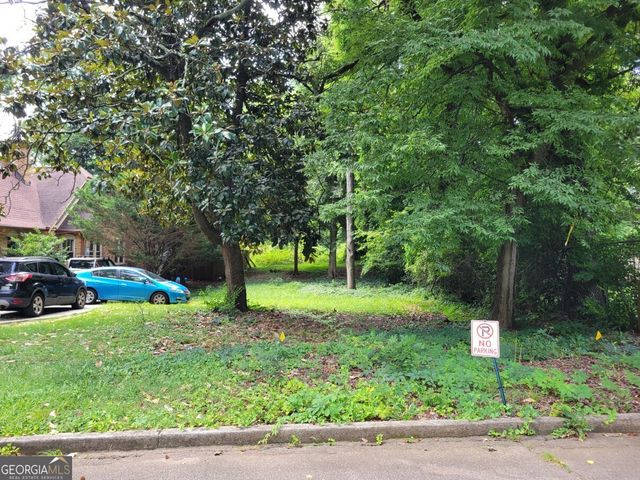 2284 Belvedere Avenue SW, Atlanta, GA 30311